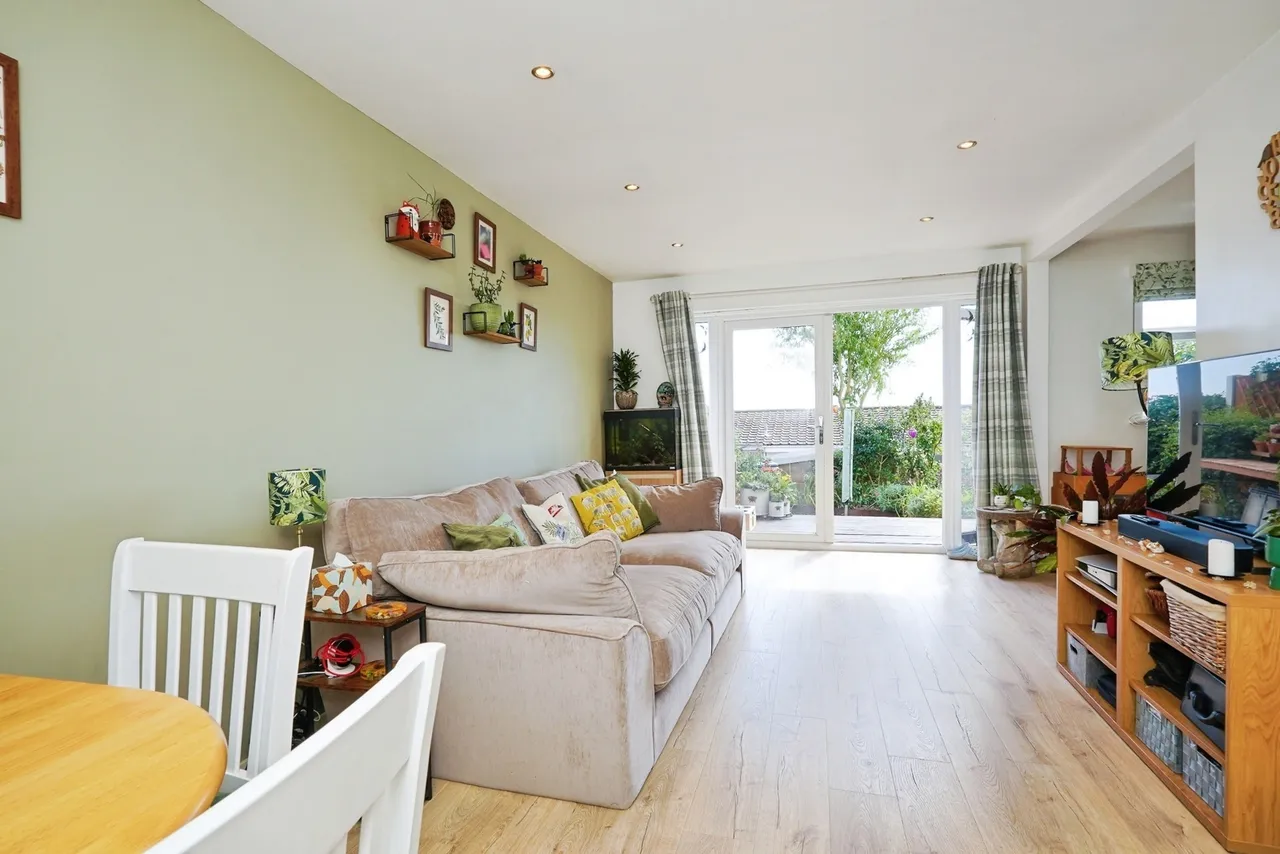 Pilgrim Spring, Folkestone, CT19, photo 14