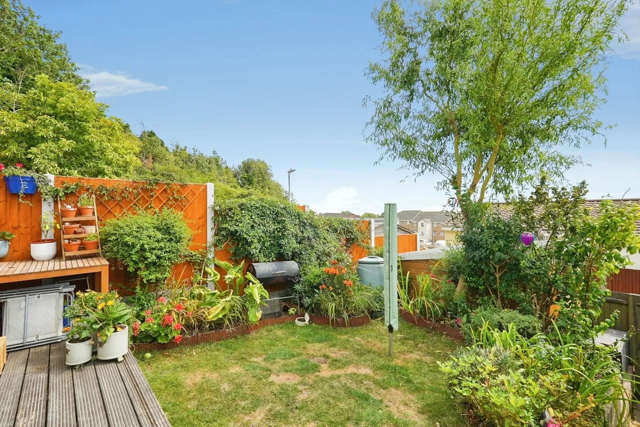 Pilgrim Spring, Folkestone, CT19, photo 20