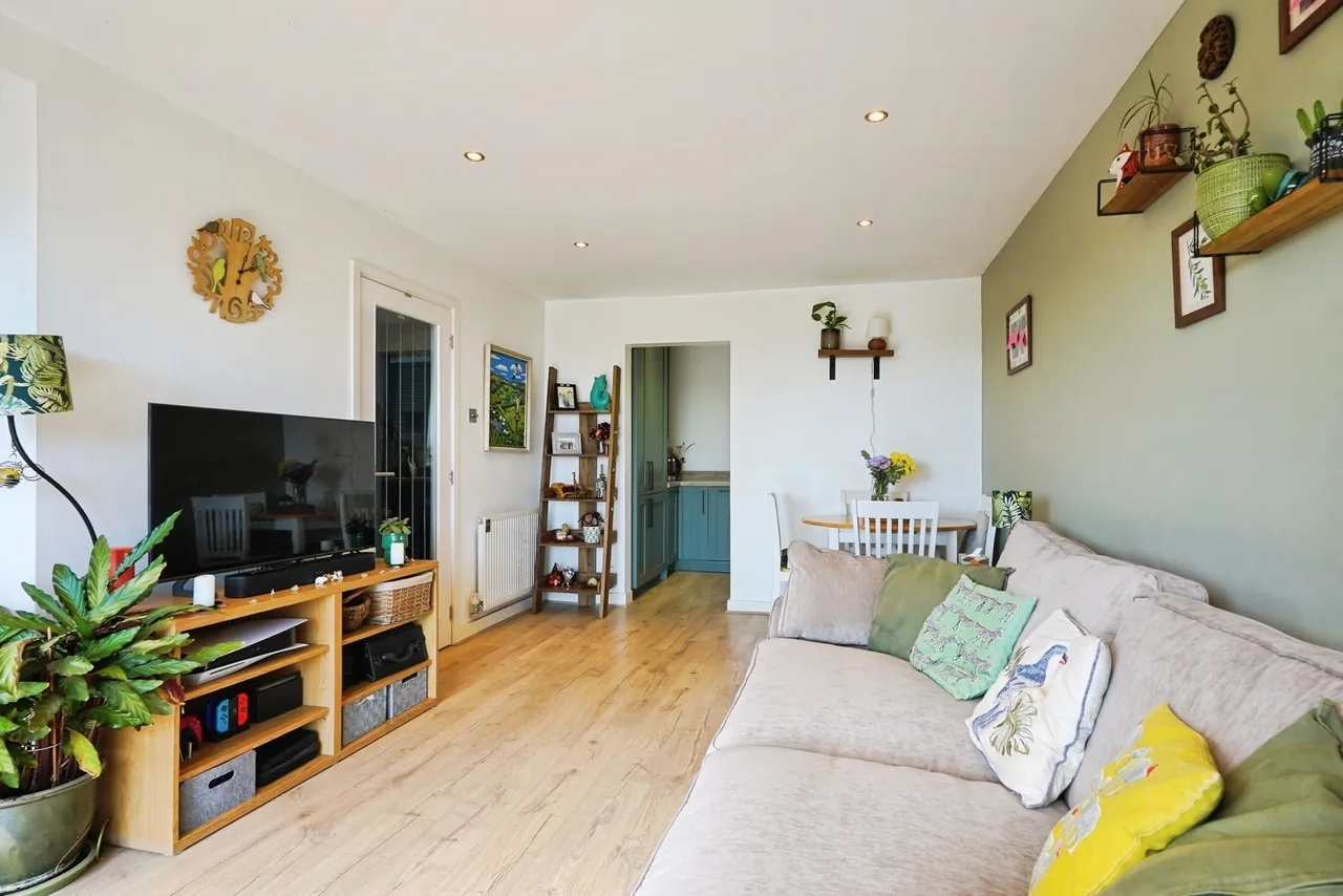 Pilgrim Spring, Folkestone, CT19, photo 13
