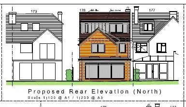 Evesham Road, Stratford-upon-Avon, Warwickshire, CV37, photo 7