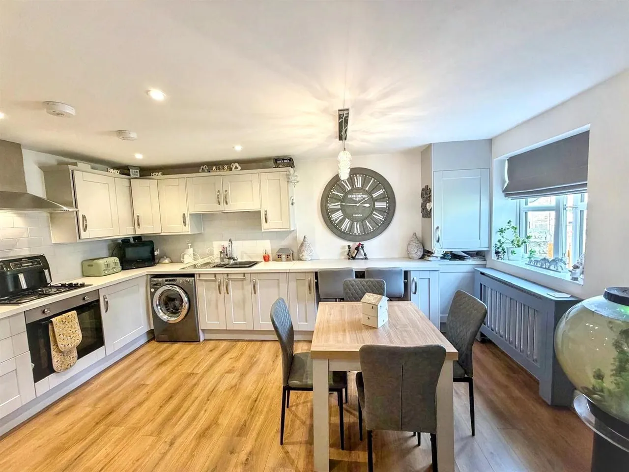 Bolton Drive, Silsden, BD20 9FN, photo 4