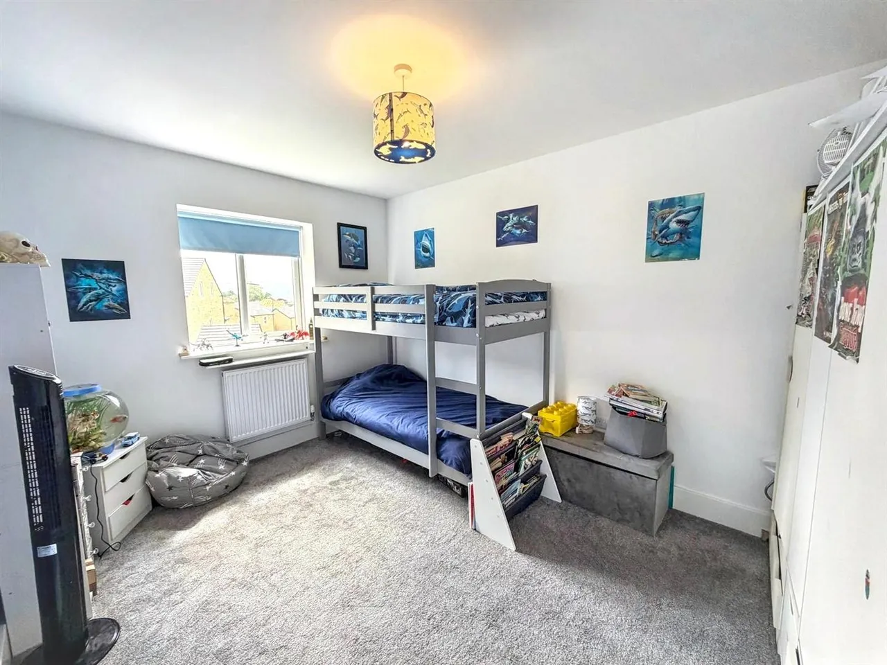 Bolton Drive, Silsden, BD20 9FN, photo 10