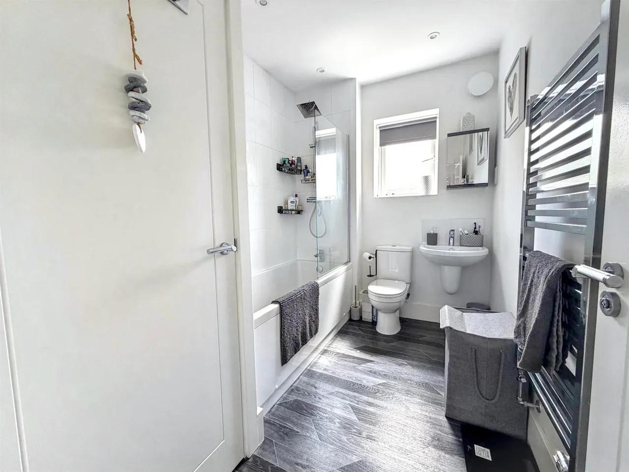 Bolton Drive, Silsden, BD20 9FN, photo 11