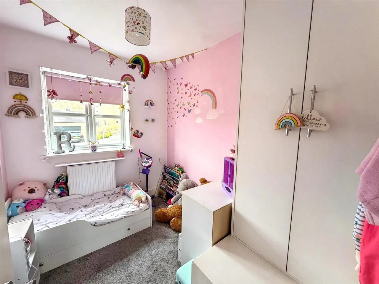 Bolton Drive, Silsden, BD20 9FN, photo 9