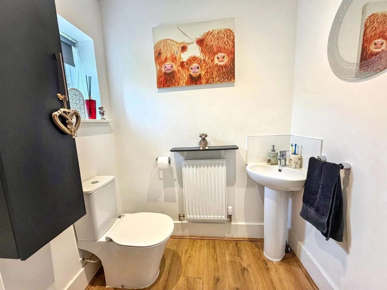 Bolton Drive, Silsden, BD20 9FN, photo 7