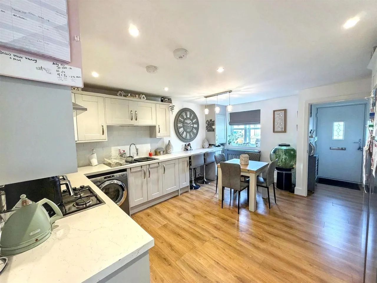 Bolton Drive, Silsden, BD20 9FN, photo 3