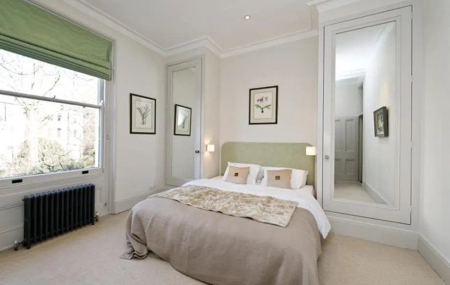 Gledhow Gardens, South Kensington, SW5, photo 9