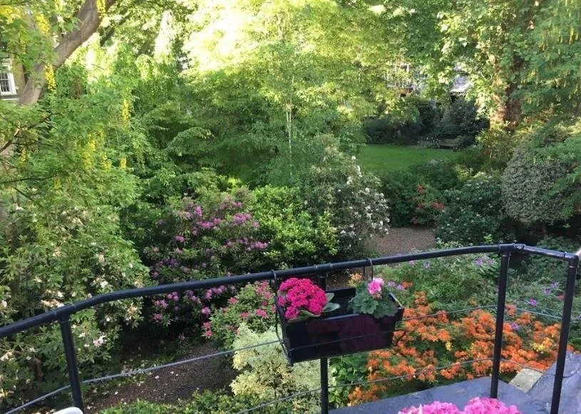 Gledhow Gardens, South Kensington, SW5, photo 12