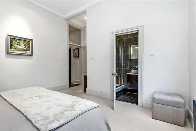 Gledhow Gardens, South Kensington, SW5, photo 8