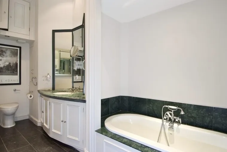 Gledhow Gardens, South Kensington, SW5, photo 7