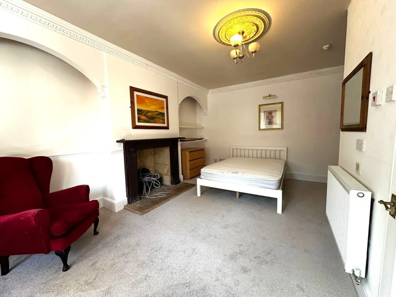 Hendford Hill, Yeovil, BA20, photo 2