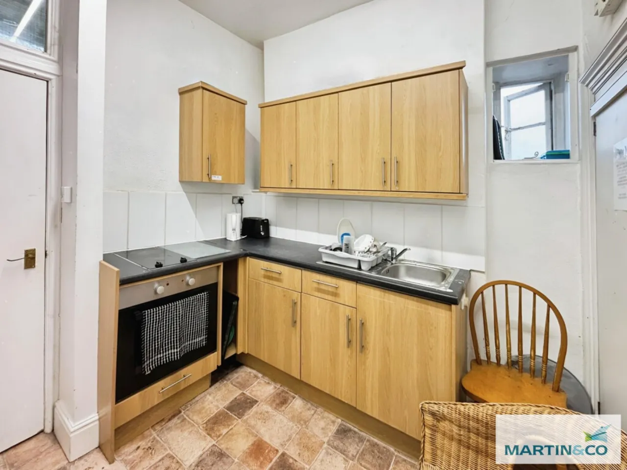 Hendford Hill, Yeovil, BA20, photo 6