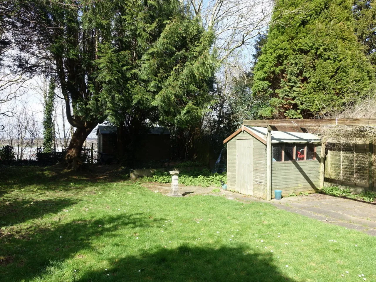 Hendford Hill, Yeovil, BA20, photo 9