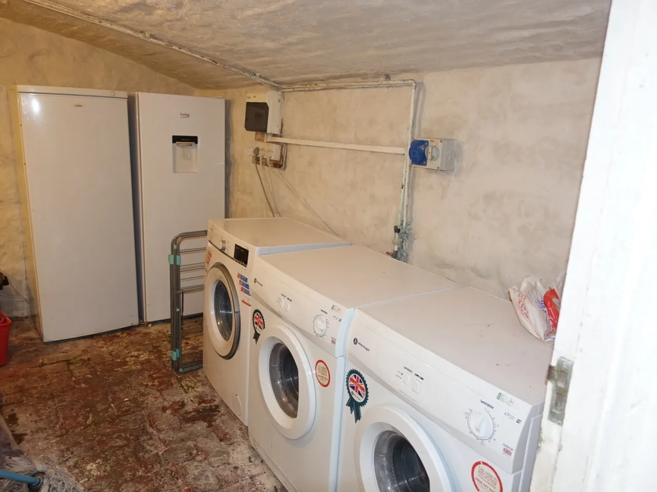 Hendford Hill, Yeovil, BA20, photo 8