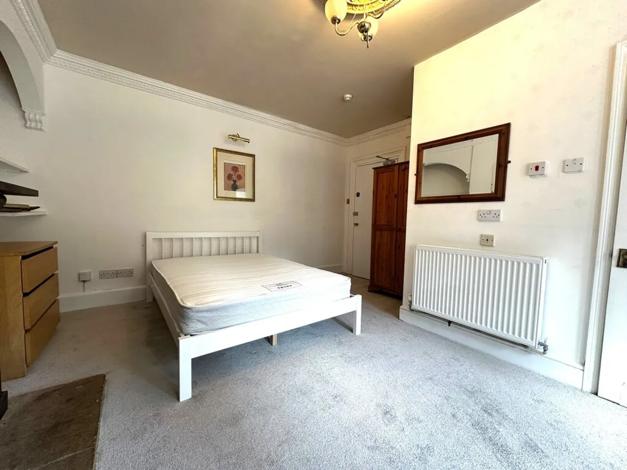 Hendford Hill, Yeovil, BA20, photo 5
