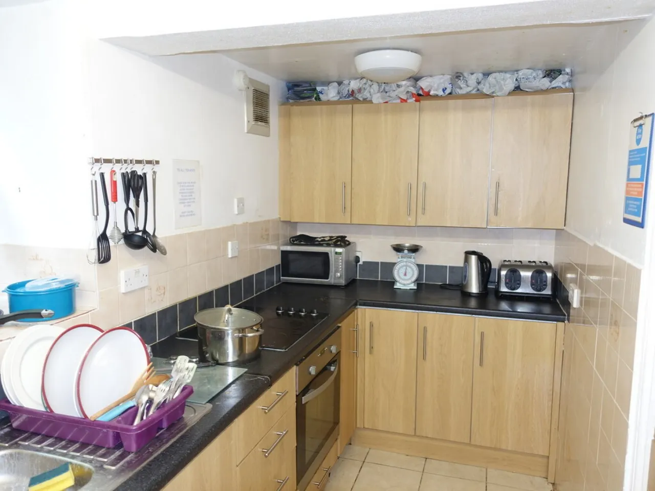 Hendford Hill, Yeovil, BA20, photo 7