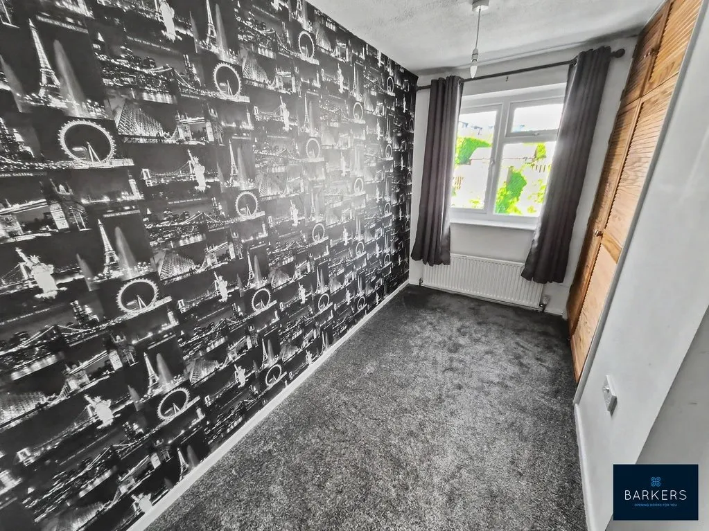Oakway, Birkenshaw BD11 2PG, photo 6