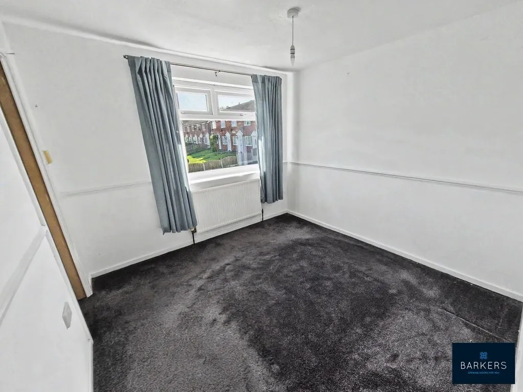 Oakway, Birkenshaw BD11 2PG, photo 7