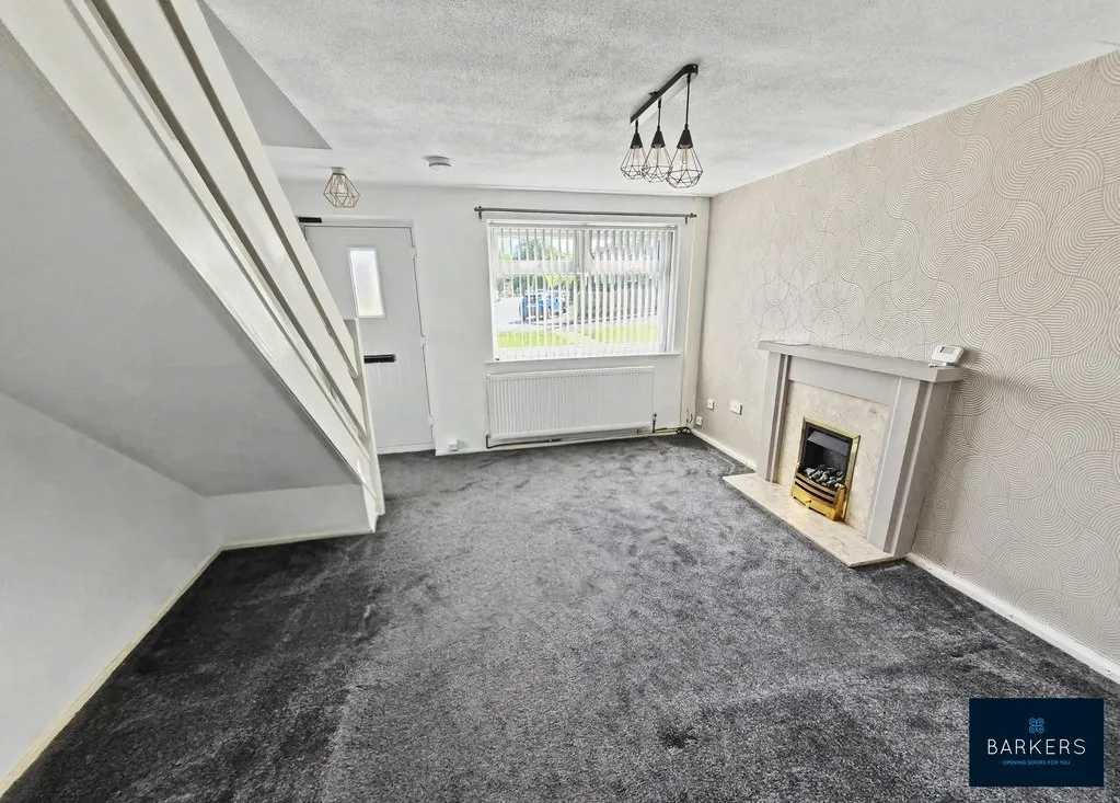 Oakway, Birkenshaw BD11 2PG, photo 2