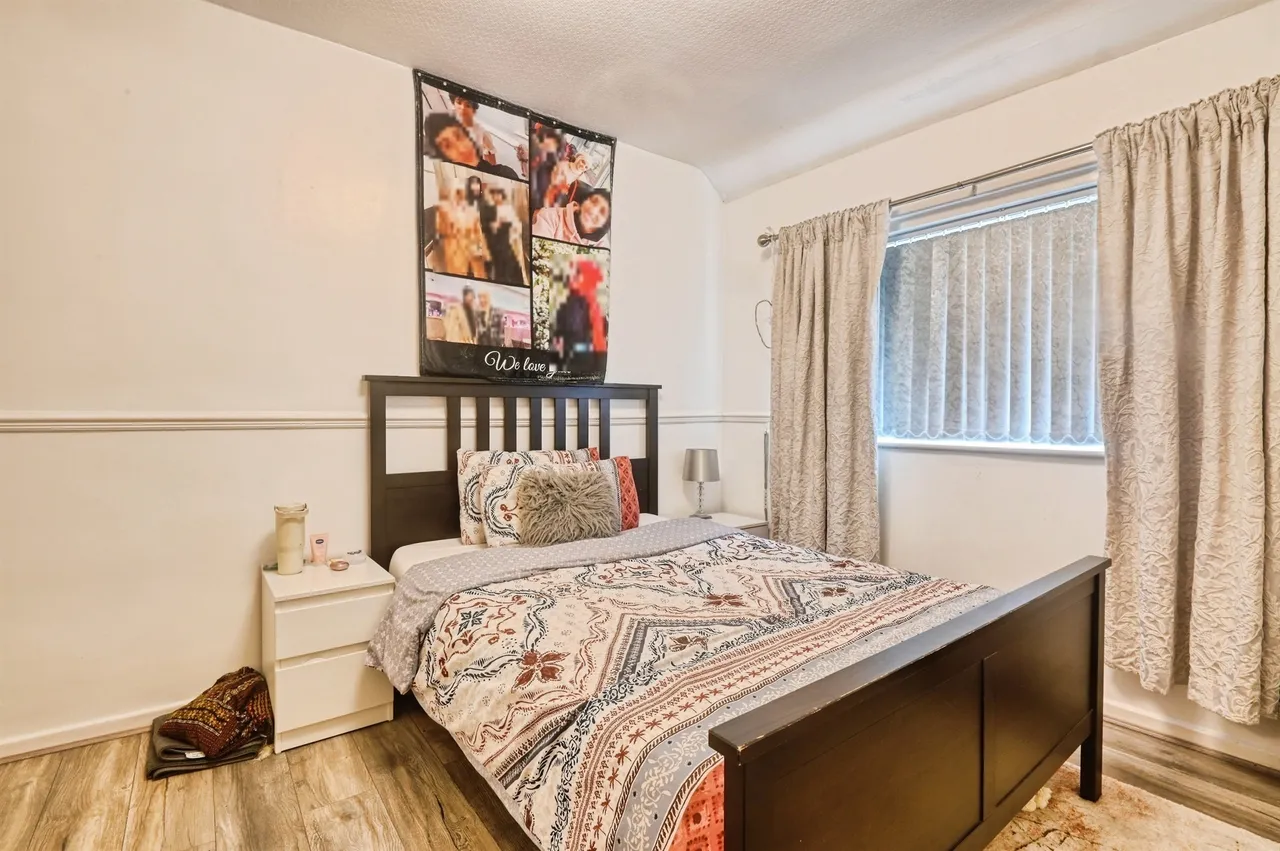 Millbank Grove, Birmingham, B23, photo 7