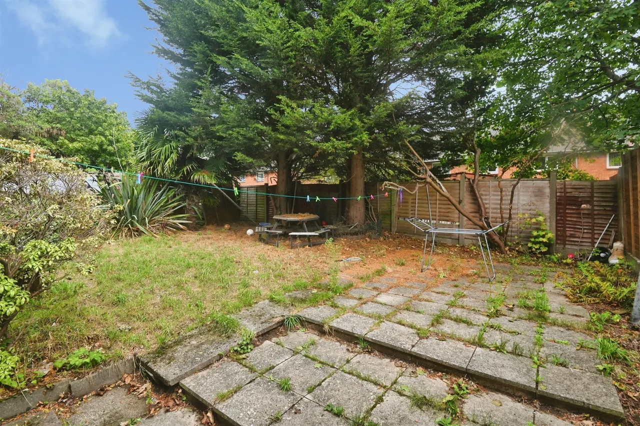 Millbank Grove, Birmingham, B23, photo 14