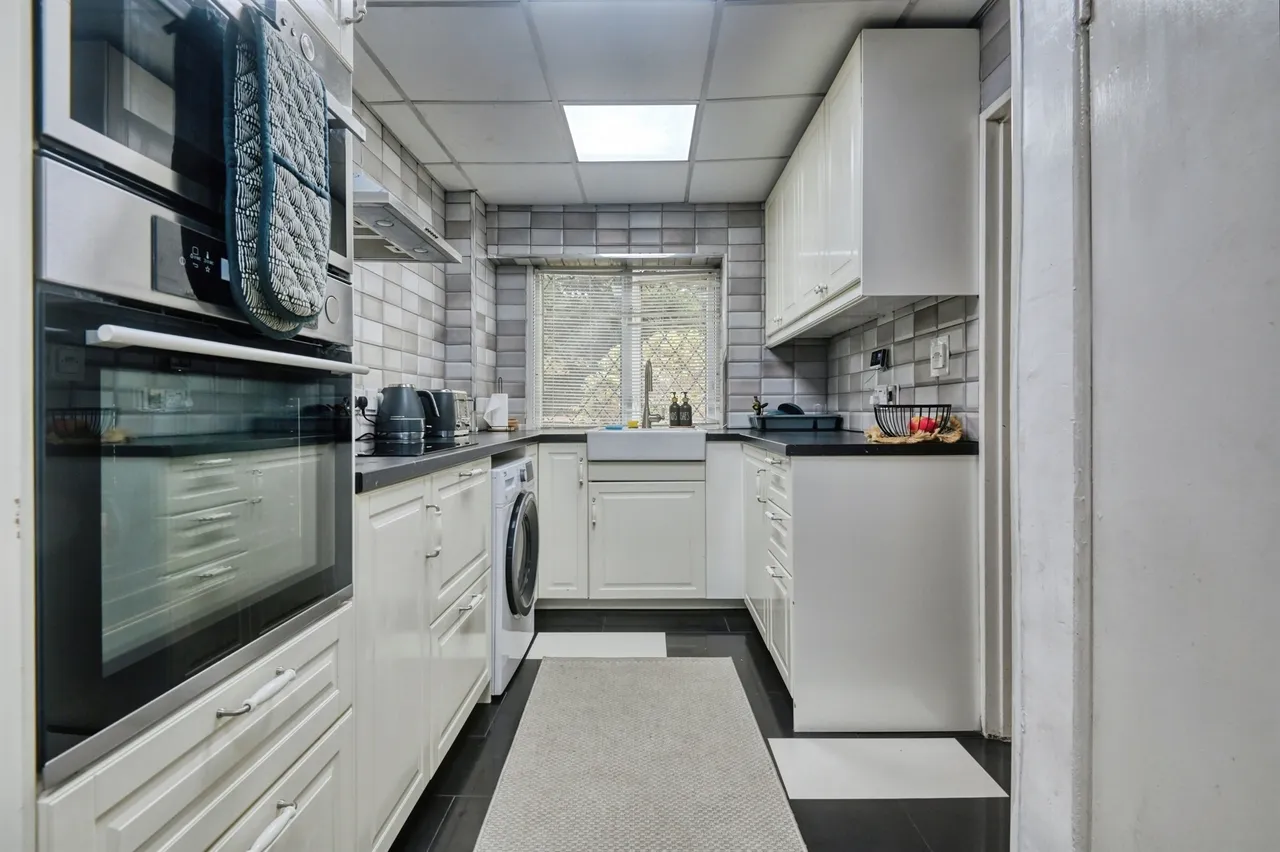 Millbank Grove, Birmingham, B23, photo 4