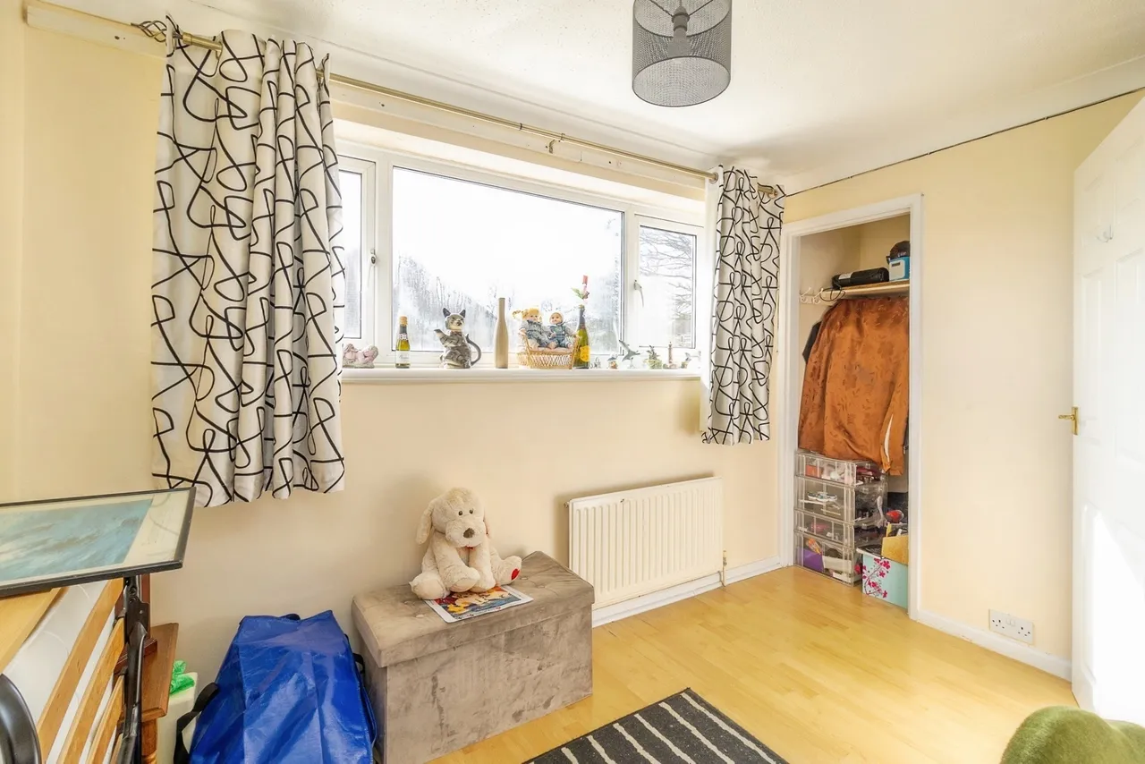 Buckfast Avenue, Bletchley, Milton Keynes, Buckinghamshire, MK3, photo 13