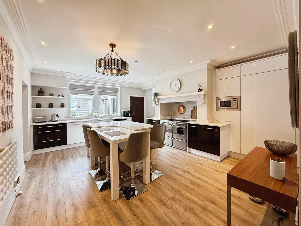 Belford Terrace East, Ashbrooke, SR2, photo 8