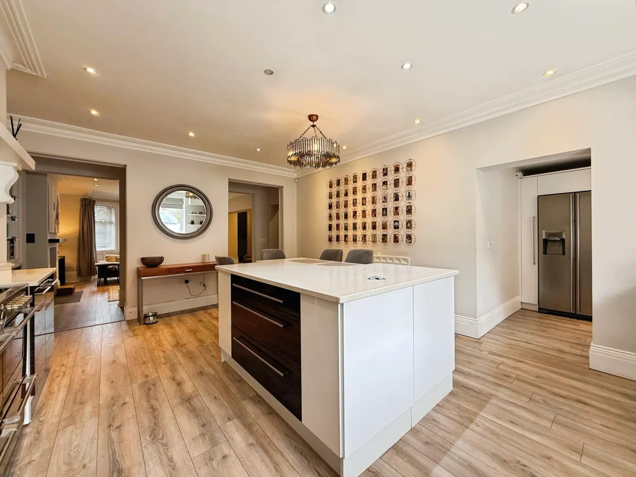 Belford Terrace East, Ashbrooke, SR2, photo 7