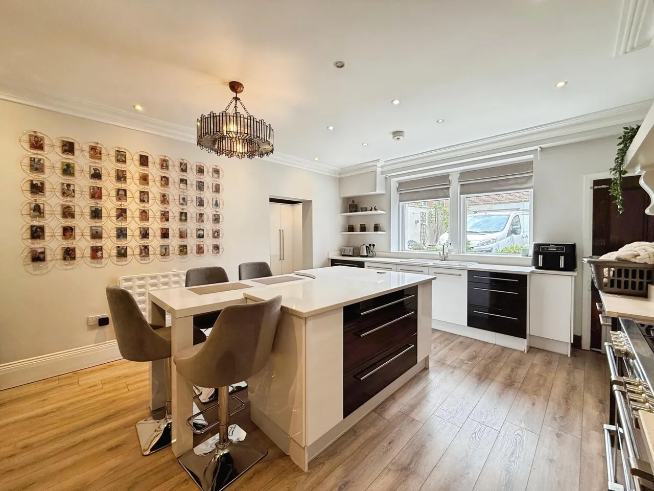 Belford Terrace East, Ashbrooke, SR2, photo 10