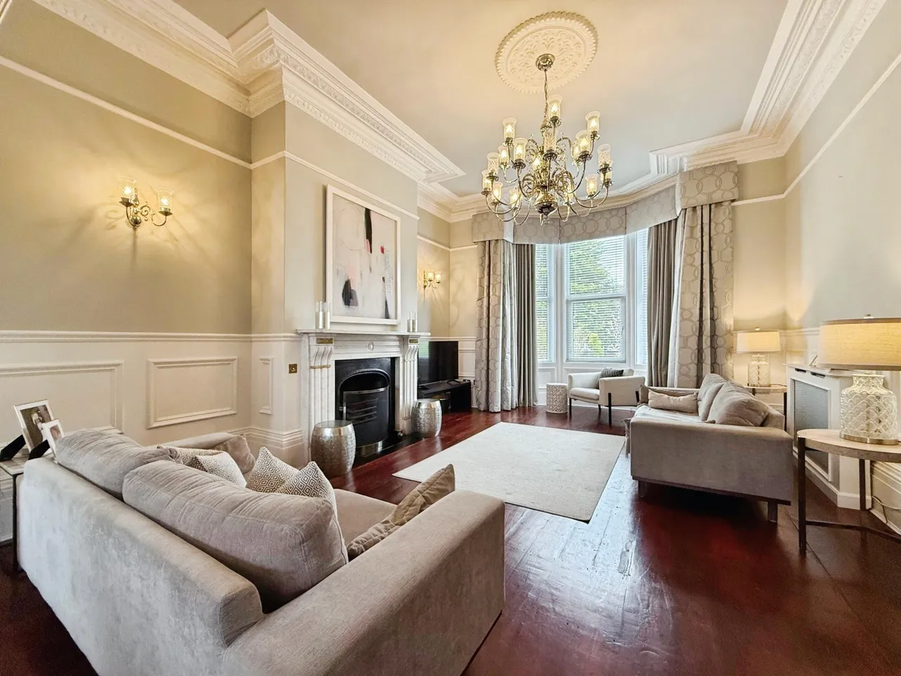 Belford Terrace East, Ashbrooke, SR2, photo 12