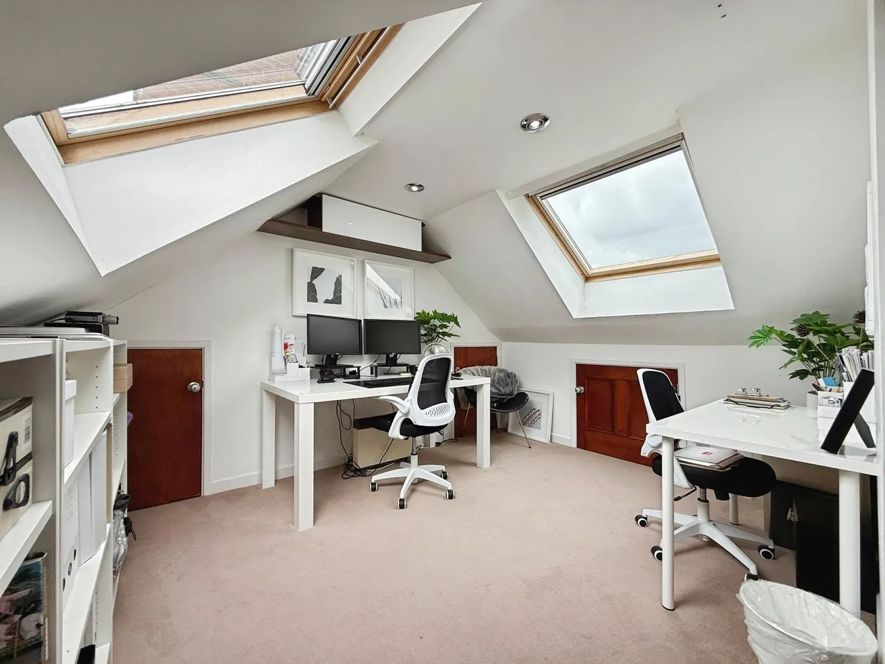 Belford Terrace East, Ashbrooke, SR2, photo 37