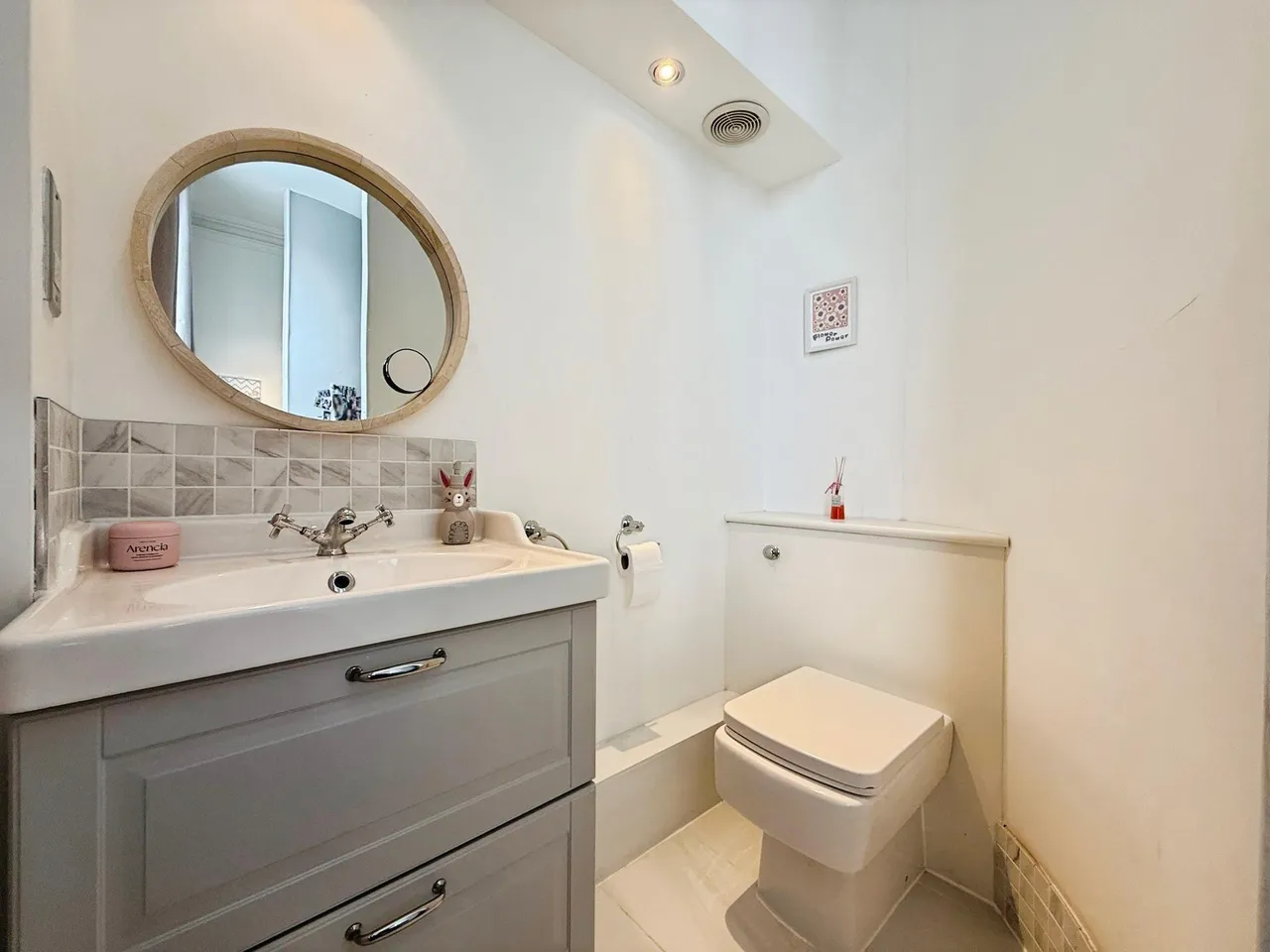 Belford Terrace East, Ashbrooke, SR2, photo 26