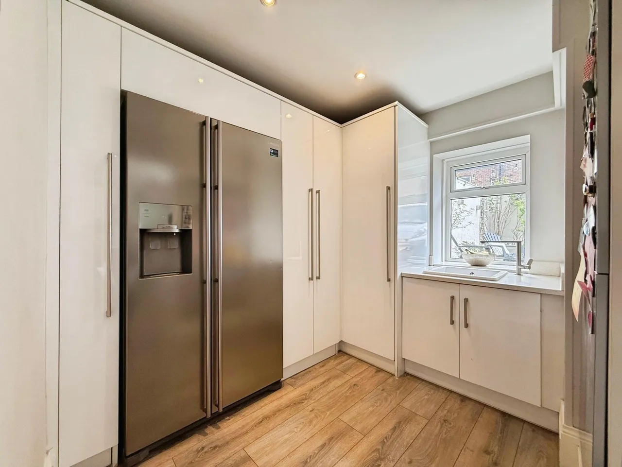 Belford Terrace East, Ashbrooke, SR2, photo 11