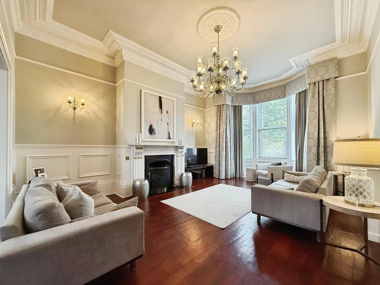 Belford Terrace East, Ashbrooke, SR2, photo 14