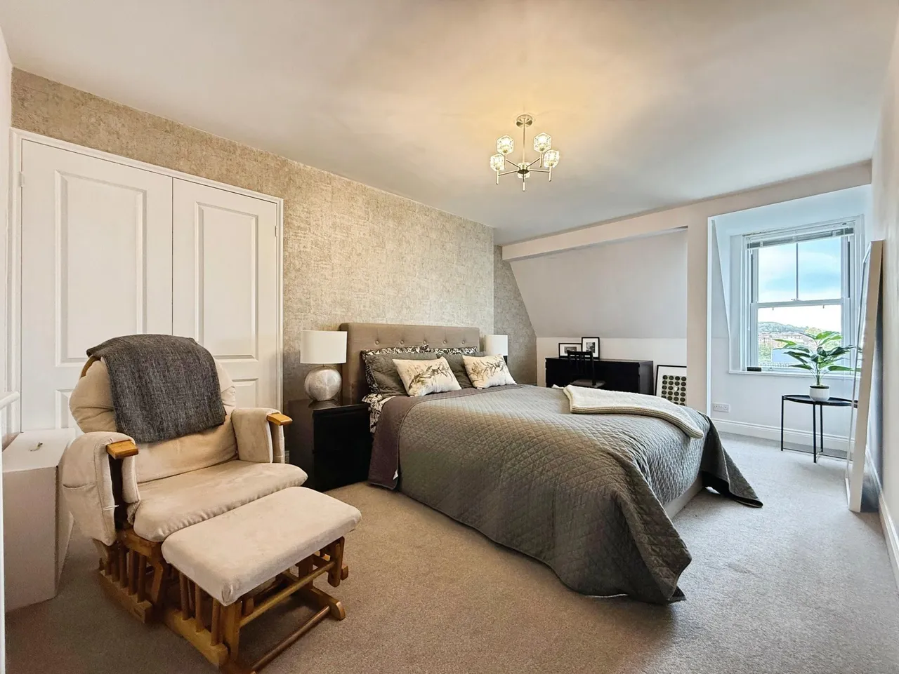 Belford Terrace East, Ashbrooke, SR2, photo 25