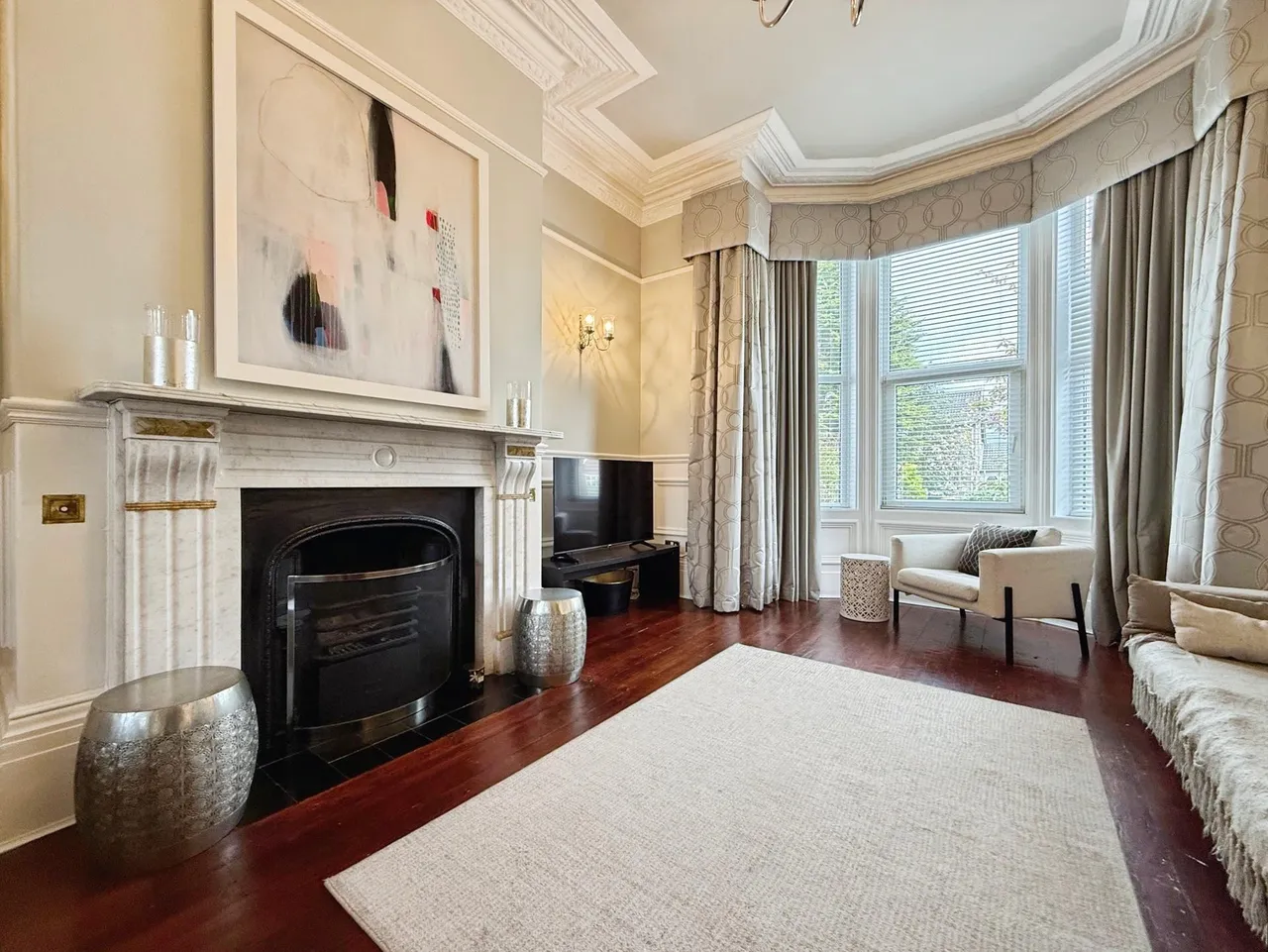 Belford Terrace East, Ashbrooke, SR2, photo 16