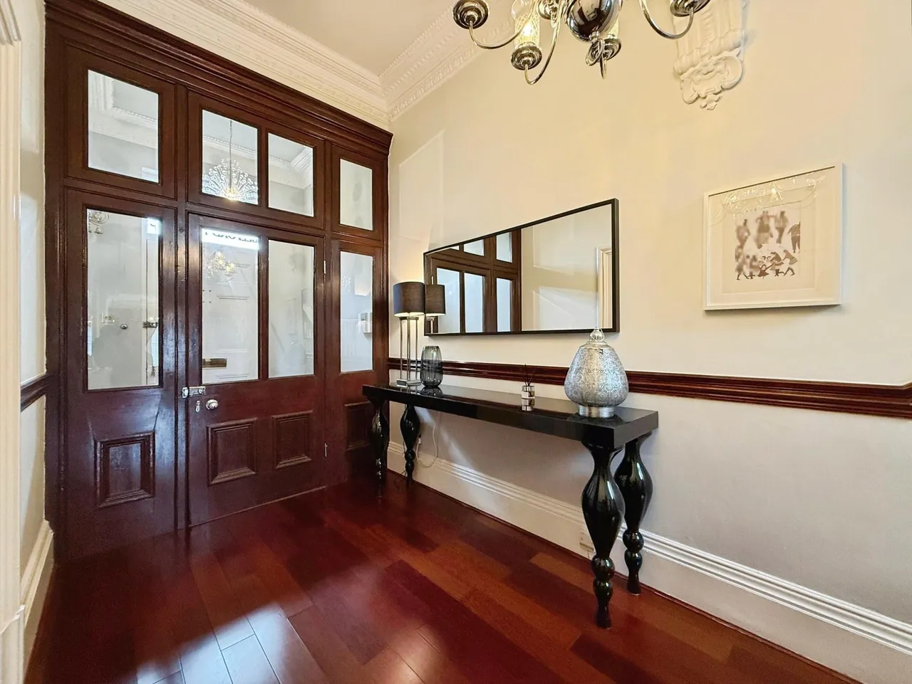 Belford Terrace East, Ashbrooke, SR2, photo 23