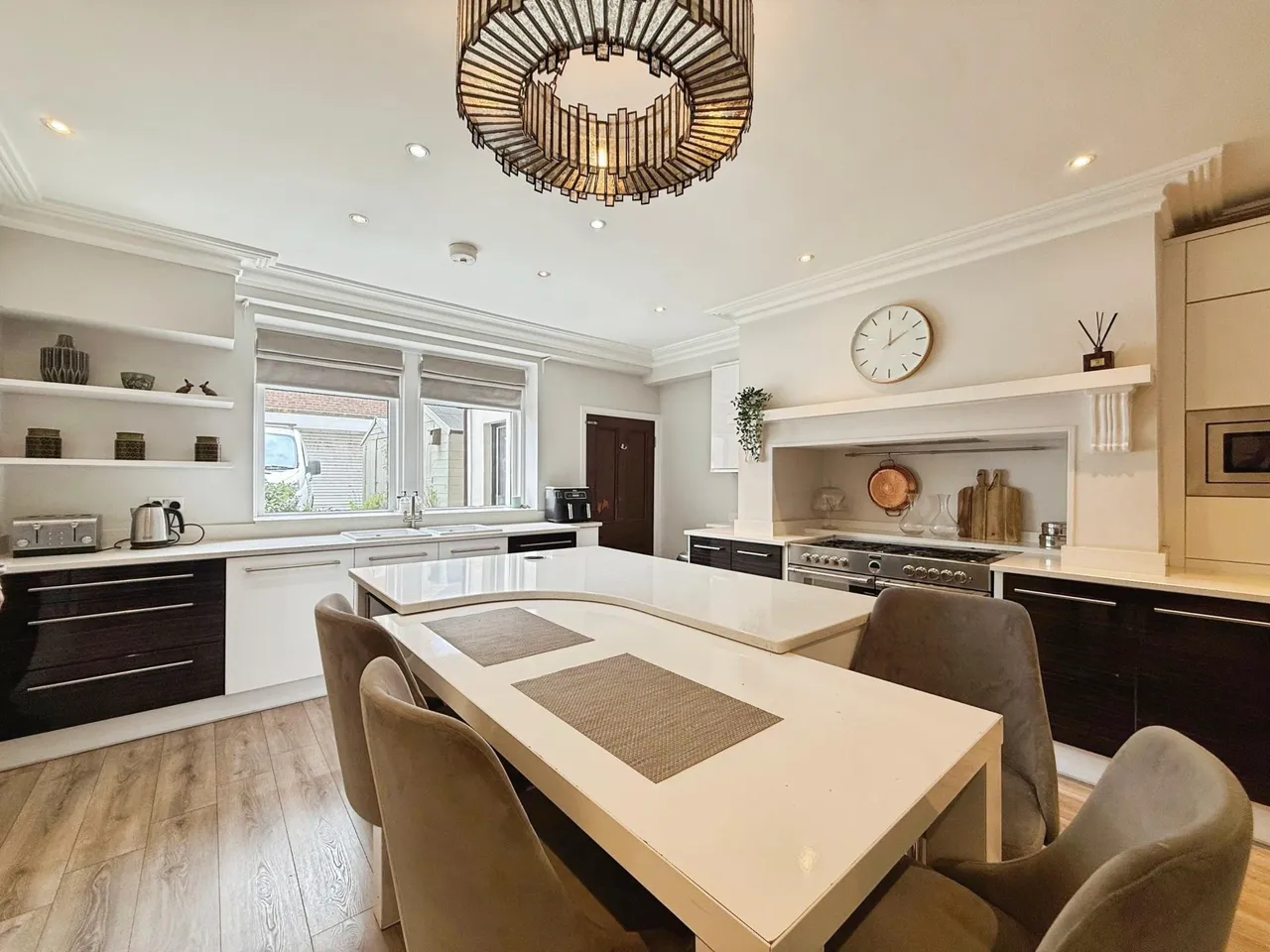 Belford Terrace East, Ashbrooke, SR2, photo 6