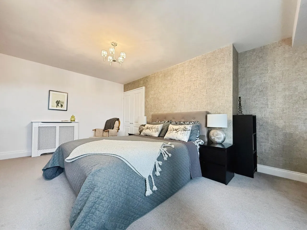 Belford Terrace East, Ashbrooke, SR2, photo 29