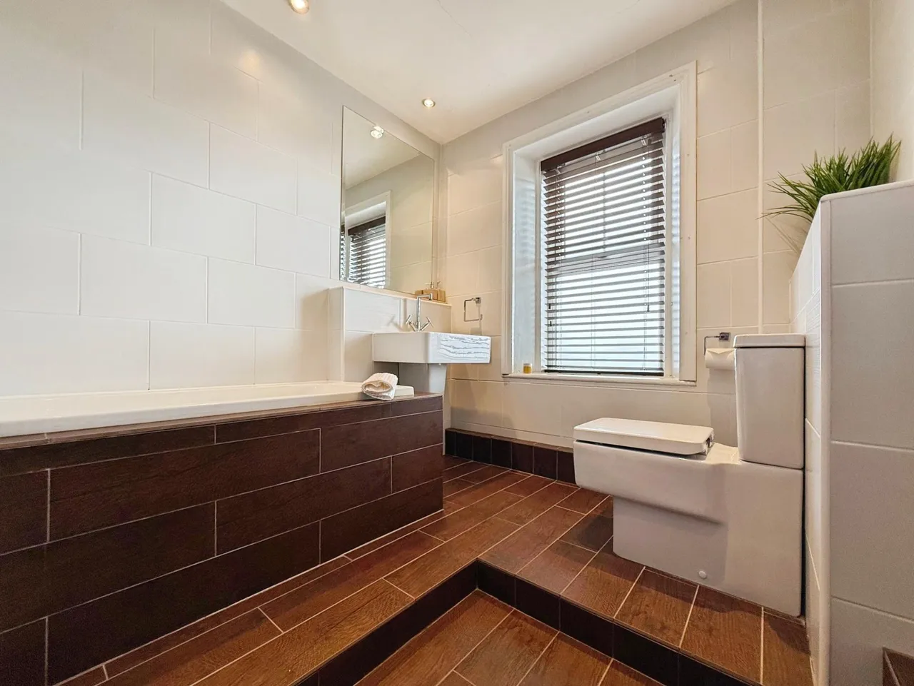 Belford Terrace East, Ashbrooke, SR2, photo 31