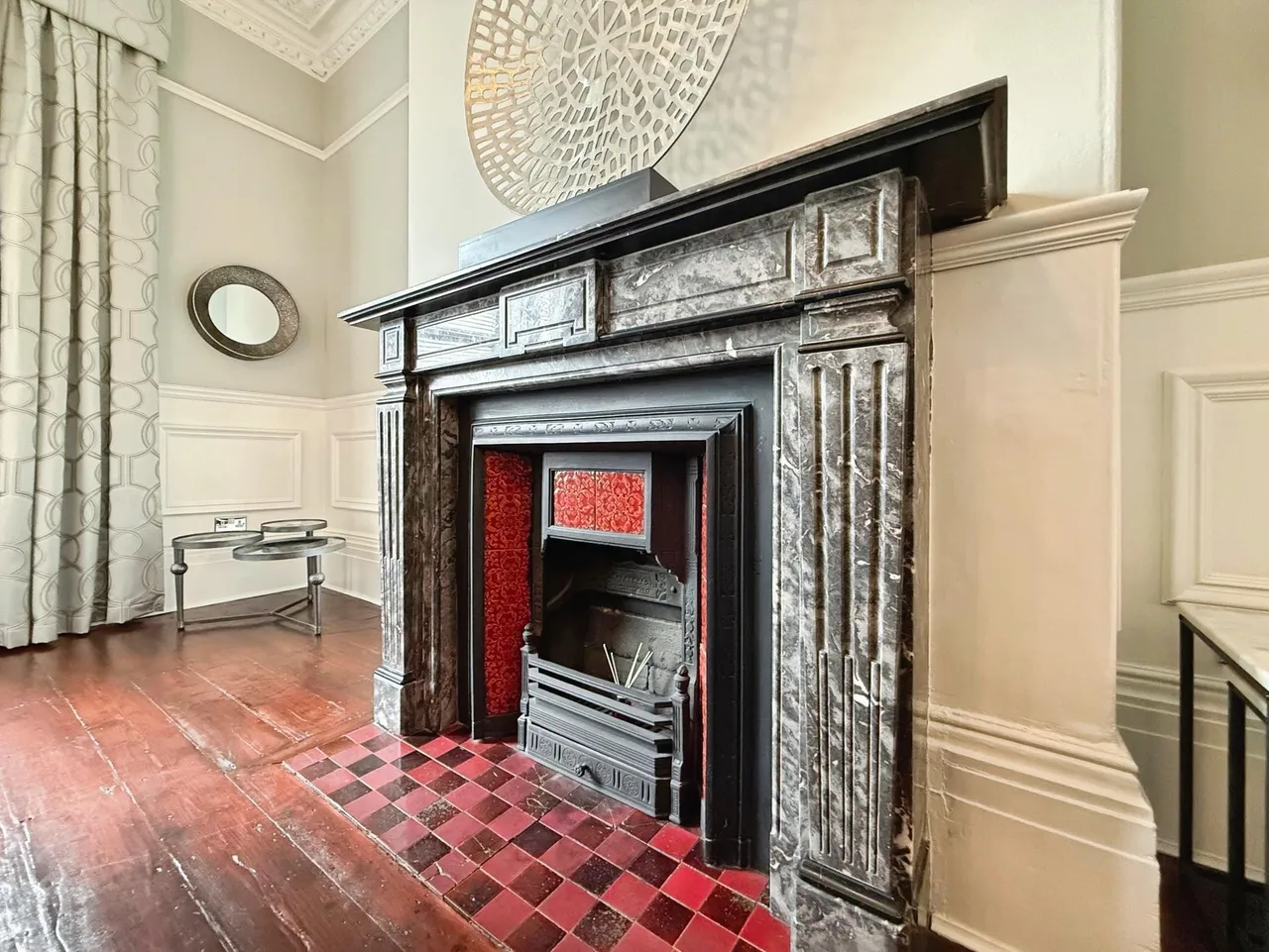 Belford Terrace East, Ashbrooke, SR2, photo 19
