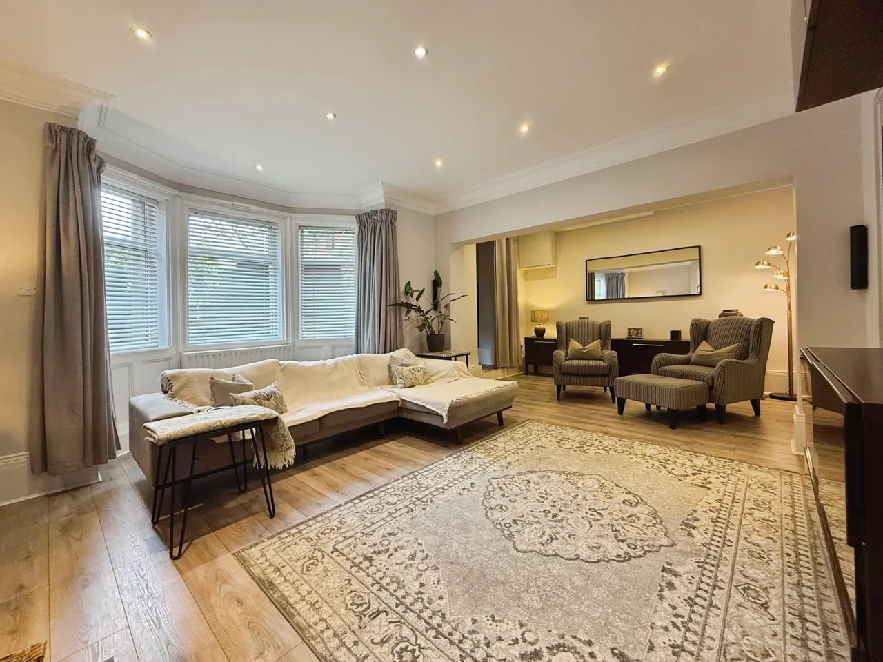 Belford Terrace East, Ashbrooke, SR2, photo 4