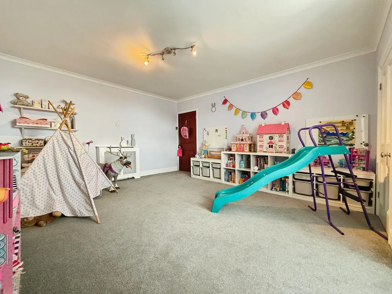 Belford Terrace East, Ashbrooke, SR2, photo 27