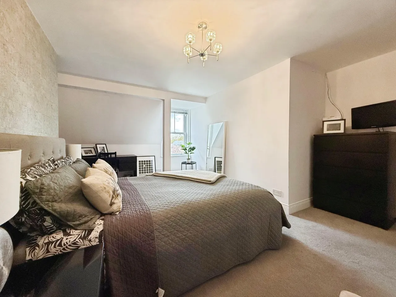 Belford Terrace East, Ashbrooke, SR2, photo 24