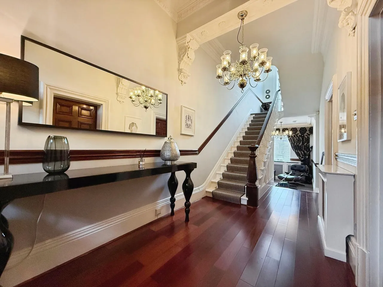 Belford Terrace East, Ashbrooke, SR2, photo 22