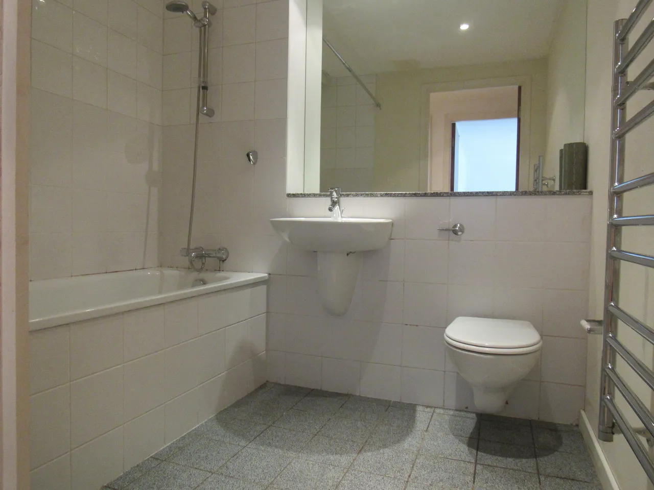The Linx, City Centre, M4, photo 9