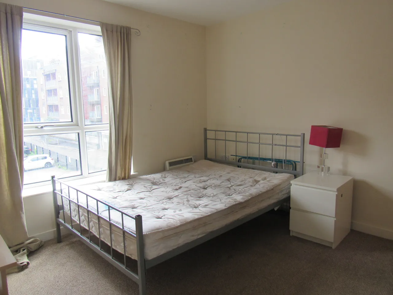 The Linx, City Centre, M4, photo 6