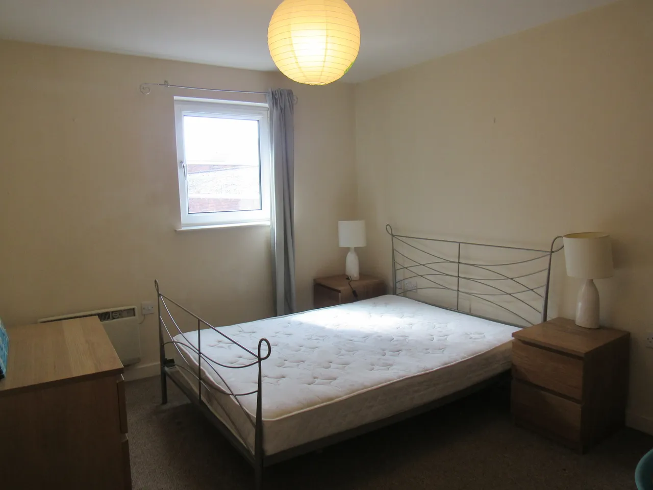 The Linx, City Centre, M4, photo 7