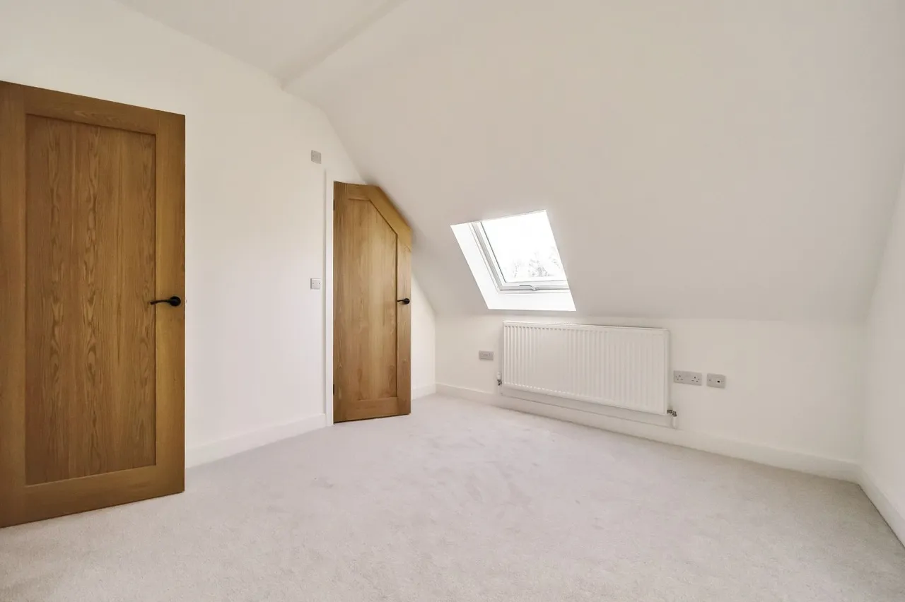 Somerset Court, Brinsea, BS49, photo 9